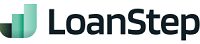 loanstep